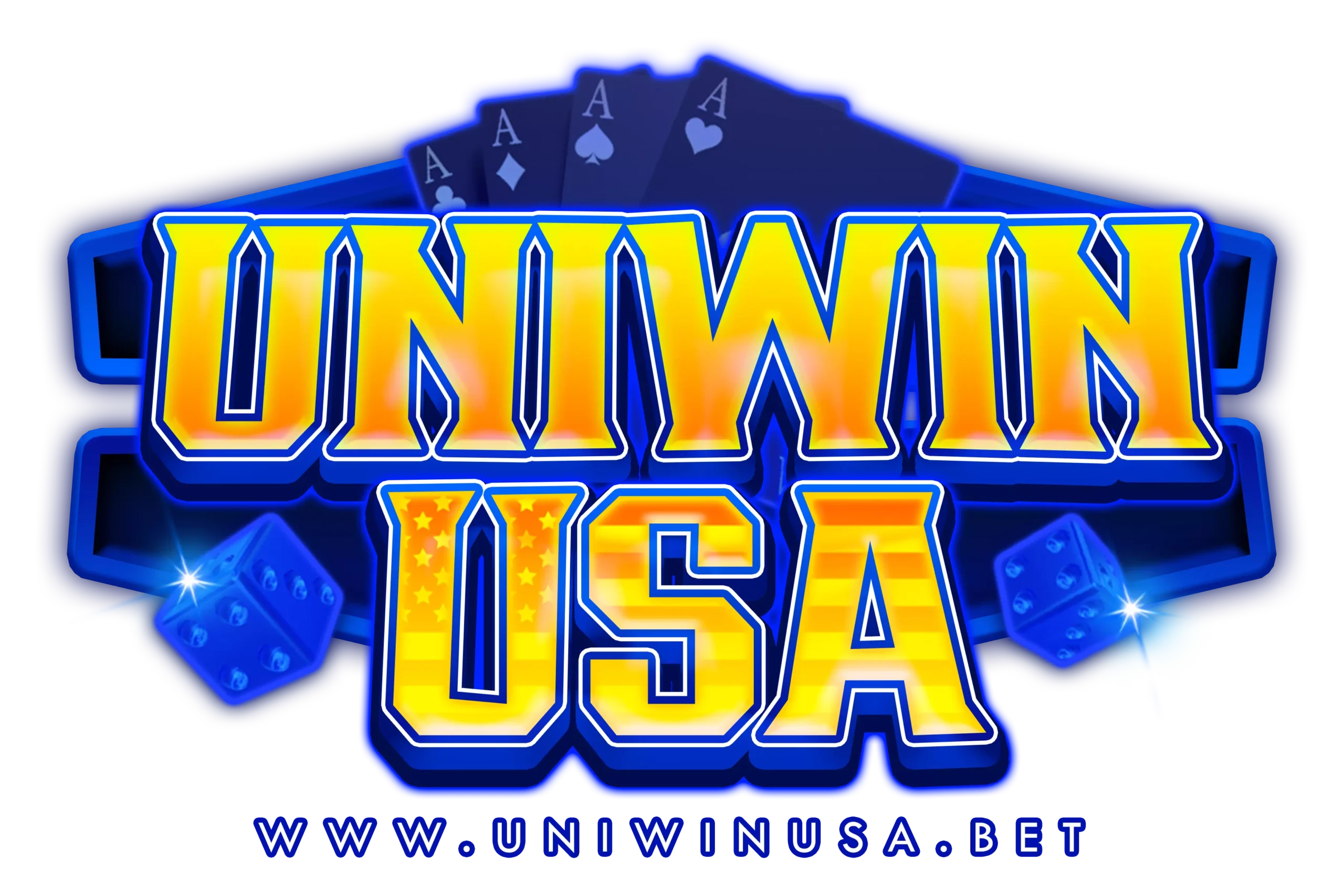 uniwinusa