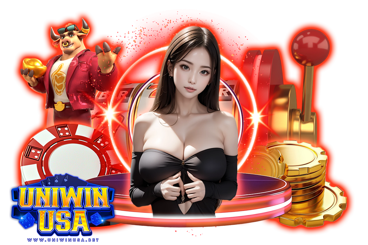 uniwinusa ทางเข้า