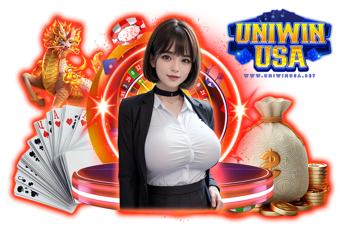 uniwinusa